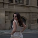 ���������� ������, ���� ������� �����, 30 ���, ������������ ��� ������, ����� � ���������, c�������� ���������