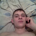  ,   Alex, 32 ,     , c 