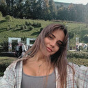  ,   , 29 ,   ,   , c 