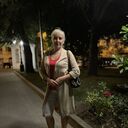 ���������� �����������, ���� ������� ������, 63 ����, ������������ ��� c�������� ���������