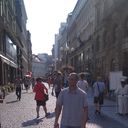 ���������� ��������, ���� ������� Igor, 43 ����, ������������ ��� ������, ����� � ���������, c�������� ���������, ���������