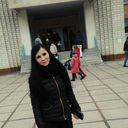 ���������� �����, ���� ������� ������, 35 ���, ������������ ��� ������, ����� � ���������, c�������� ���������