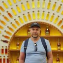  ,   , 46 ,   ,   