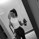 ���������� ������, ���� ������� ��������, 26 ���, ������������ ��� ������, ����� � ���������, c�������� ���������