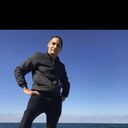 ���������� �����, ���� ������� ����, 38 ���, ������������ ��� ������, ����� � ���������, c�������� ���������