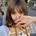 ���������� �����������, ���� ������� ����, 28 ���, ������������ ��� ������, ����� � ���������, c�������� ���������, ���������