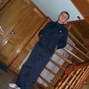  ,   Giorgi, 35 ,   