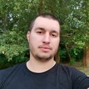  ,   , 27 ,   c 