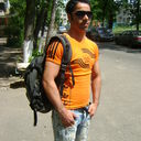  ,   Ahmed, 43 ,   ,   , c , 