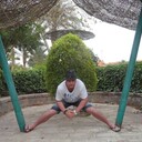 ,   , 42 ,   ,   