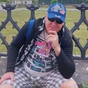 ���������� �����������, ���� ������� ���������, 49 ���, ������������ ��� ������, ����� � ���������, c�������� ���������