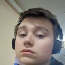 ���������� ������, ���� ����� �������, 21 ���, ������������ ��� ������, ����� � ���������, ���������