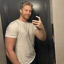  ,   Emmanuel, 51 ,   ,   