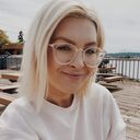  ,   , 39 ,   c , 