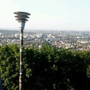 ���������� �������, ���� ������� ������, 36 ���, ������������ ��� ������, ����� � ���������, c�������� ���������