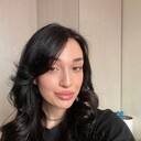 ���������� ������, ���� ������� �����, 29 ���, ������������ ��� ������, ����� � ���������