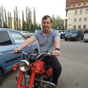  ,   , 44 ,   ,   , c , 