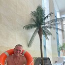  ,   , 42 ,   c 