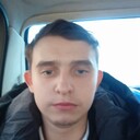  ,   , 21 ,   ,   , c 