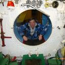 ���������� �����-���������, ���� ������� ������, 51 ���, ������������ ��� c�������� ���������