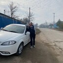 ���������� ��������, ���� ������� ����, 40 ���, ������������ ��� ������, ����� � ���������