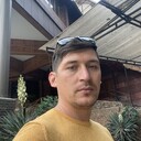 ���������� �������, ���� ������� ����������, 34 ����, ������������ ��� ������, ����� � ���������