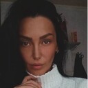  ,   , 37 ,     , c , 