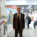 ���������� ������, ���� ������� �������, 56 ���, ������������ ��� ������, ����� � ���������