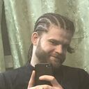  -,   Johnny Blaze, 33 ,   ,   