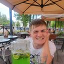 ���������� ���������, ���� ����� �����, 24 ����, ������������ ��� ������, ����� � ���������