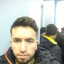 ���������� �����-���������, ���� ������� ��� ��� ����, 33 ����, ������������ ��� ������, ����� � ���������, c�������� ���������