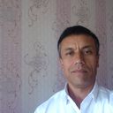  ,   Damin2615301, 51 ,     , c 
