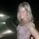 ���������� �����-���������, ���� ������� �����, 24 ����, ������������ ��� ������, ����� � ���������, c�������� ���������, ���������