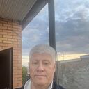 ���������� ����������, ���� ������� �������, 58 ���, ������������ ��� c�������� ���������