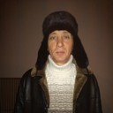 ���������� ������, ���� ������� �����, 53 ����, ������������ ��� ������, ����� � ���������, c�������� ���������