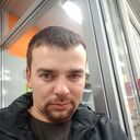 ���������� ������, ���� ������� ������, 34 ����, ������������ ��� ������, ����� � ���������, c�������� ���������, ���������