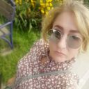 ���������� �����������, ���� ������� ���������, 37 ���, ������������ ��� ������