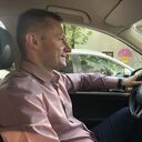 ���������� �����������, ���� ������� �������, 37 ���, ������������ ��� ����� � ���������, c�������� ���������