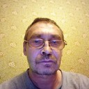  ,   Vadim, 62 ,   ,   , c 