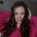 ���������� �������, ���� ������� ������, 31 ���, ������������ ��� c�������� ���������