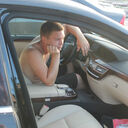 ���������� ��������, ���� ������� ����, 36 ���, ������������ ��� ������, ����� � ���������, c�������� ���������