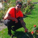 ���������� ������-��-����, ���� ������� ����, 38 ���, ������������ ��� ������, ����� � ���������, c�������� ���������