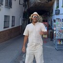 ���������� ������, ���� ������� �����, 48 ���, ������������ ��� ������, ����� � ���������