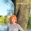  ,   , 46 ,   ,   , c 