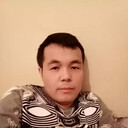 ���������� ������, ���� ������� Murad, 38 ���, ������������ 