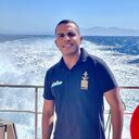 ���������� ������, ���� ������� Mohamed, 29 ���, ������������ ��� ������, ����� � ���������