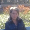  ,   Natalia, 50 ,   ,   , c 