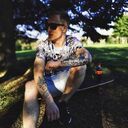 ���������� ���������, ���� ������� �����, 28 ���, ������������ ��� ������, ����� � ���������