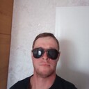 ���������� ����, ���� ������� ������, 31 ���, ������������ ��� ������, ����� � ���������