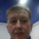  -,   , 45 ,   c 